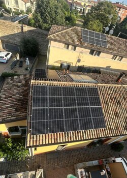 immagine whatsapp 2024-09-26 ore 20